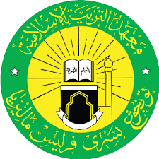 Logo Attarbiyah