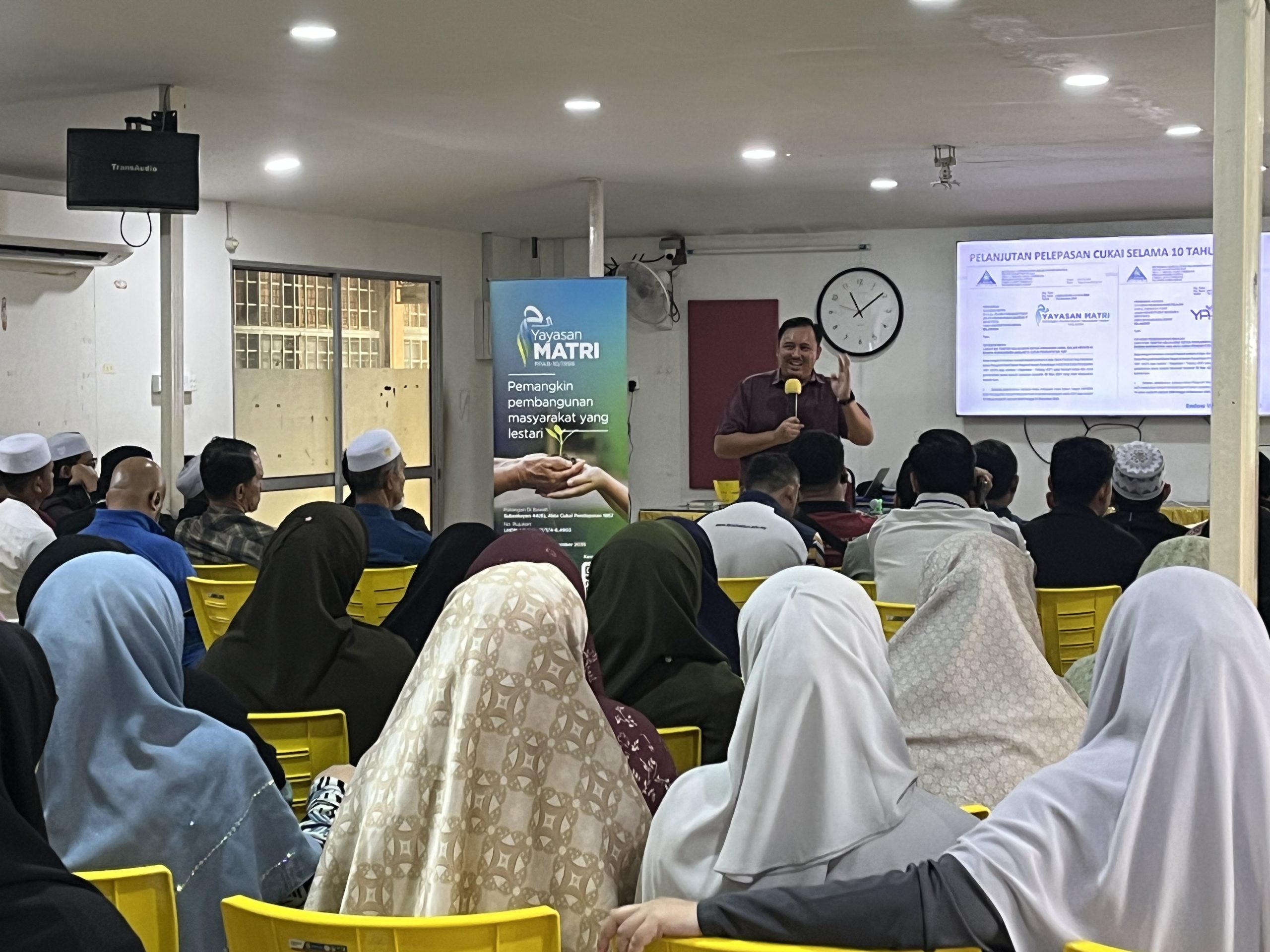 Gambar Pendidikan 1
