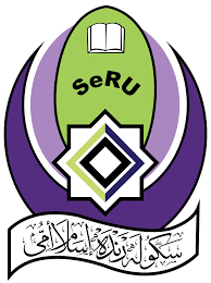 Logo Ummi