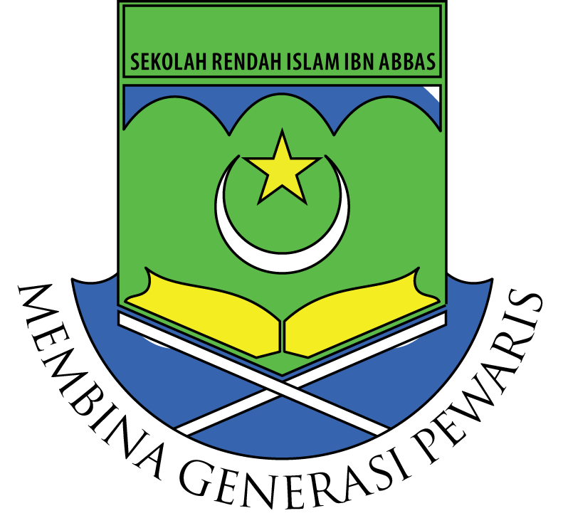 Logo Ibnu Abbas